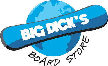 Dicks Board Store